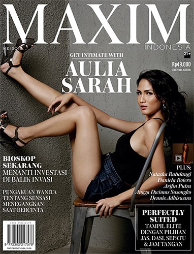 free download majalah maxim indonesia pdf free download majalah maxim indonesia pdf