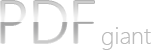 pdf-giant.unblocked2.vip - download magazines for free